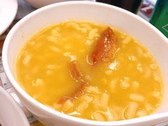 -民华鱼蛋粉面(正发楼店)