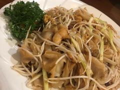 -黄但记老店·陈村粉食府