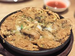-金成潮菜博物馆(海珠湿地店)