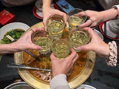 -解家河南菜(商鼎路店)