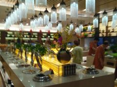 -东方之珠洗浴休闲广场(南开店)