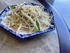 -呼吸森林·生态农庄农家乐私房菜