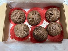 -梦菲思饼屋(瑞金宾馆店)