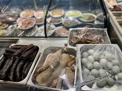 -浦阳面馆(萧山店)