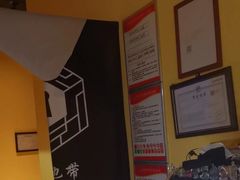 -谜盒子奇幻密室(南屏店)