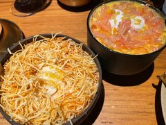 -SHAN山(前滩太古里店)