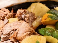 -灶座小锅烀饼·铁锅炖(全国总店)