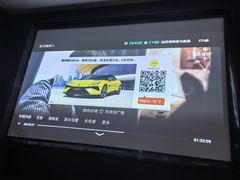 -金水养生(华新店)