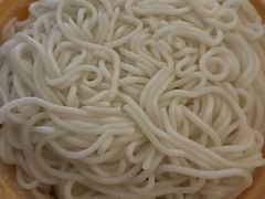 -谭仔米线(皇庭广场店)