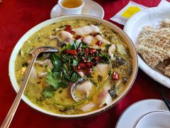 -旭龙鱼头王(航华店)
