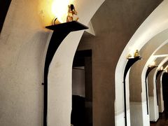 -Me Coffee下午茶艺术空间