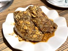 五香兔头-老号尤兔头(幸福店)