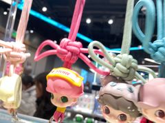 -泡泡玛特POPMART(沈阳大悦城店)