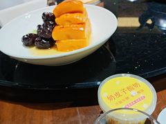 -甬上名灶(天一阁·翠柏店)