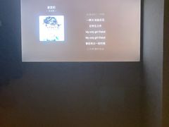 -贵足日记(双岗店)