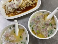 肠粉-源记肠粉(华贵路店)