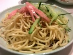 WP_20140914_008-大铁勺新津菜(东丽阳光新业广场店)