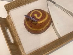 -维利康(江宁义乌店)