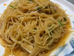 -茅庐川菜(青岛凯德店)