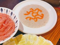 -大龙燚火锅(南山大道店)