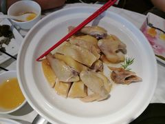 -和记小菜(七宝店)