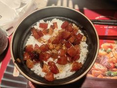 -蛙小侠(亚欧商厦店)