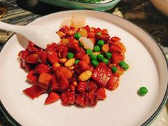 -上海老饭店(豫园店)