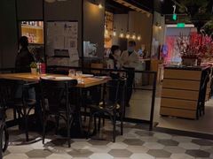 -TIAGO HOME KITCHEN(王府中环店)