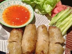 -金厨泰国餐厅·全泰籍厨师料理(拱北店)