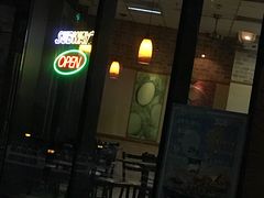 门面-赛百味SUBWAY(沈阳天地店)