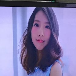 -和良形象