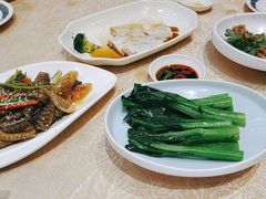 -大水车公馆·顺德菜·妈姐菜(均安店)