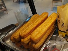 -银记肠粉店(南方医院店)