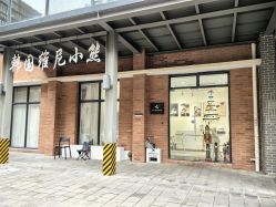 -星宝贝儿童摄影