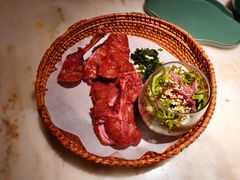 -锦府盐帮·李宅(领展购物广场中关村店)