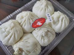 -白玉兰食品(甜云店)
