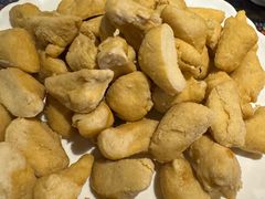 -香满楼(临安路店)