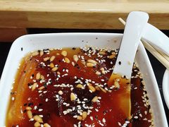 -丝恋丝娃娃(金阳国贸店)