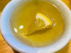 -山之川日料放题(通州店)