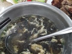 -龙记烤鸭店(新民路店)