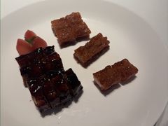 -炳胜品味(海印总店)