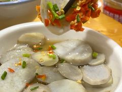 -浏阳小饭铺(洪西小区店)