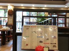 -正德顺順德雙皮奶(中信店)