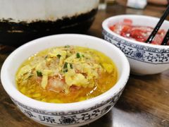 -协和菜馆(凤凰街店)