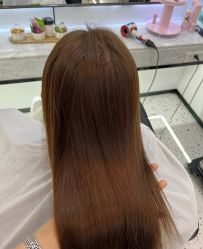 -G-SAGA形象设计