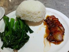 -松雅轩(大源店)