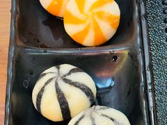-丽江庭院·云南野生菌·海鲜火锅(鼓楼四合院店)