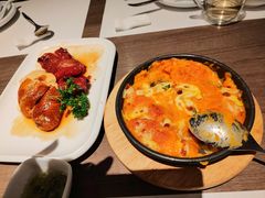 -港丽餐厅(来福士店)