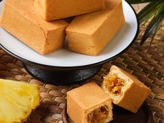 -85度C(深圳富士康店)