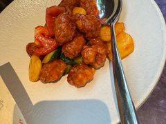 -珍宝海鲜JUMBO Seafood(ifc店)